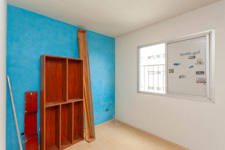 Apartamento para alugar com 70m², 3 quartos e 1 vagaQuarto 3