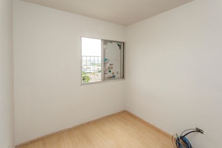 Apartamento para alugar com 70m², 3 quartos e 1 vagaQuarto 1