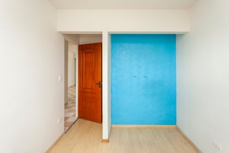 Apartamento para alugar com 70m², 3 quartos e 1 vagaQuarto 1