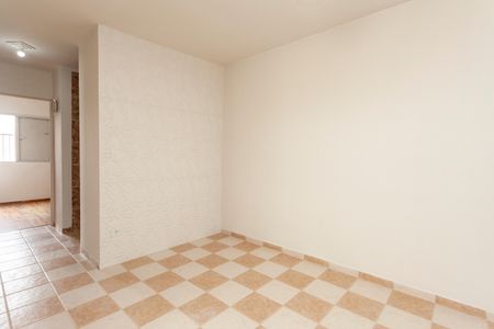 Apartamento para alugar com 70m², 3 quartos e 1 vagaSala de Jantar