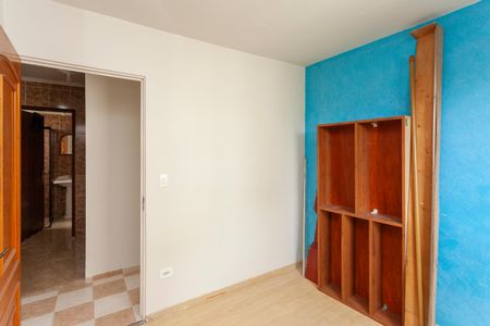 Apartamento para alugar com 70m², 3 quartos e 1 vagaQuarto 3