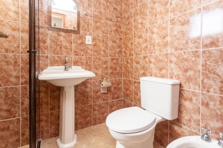 Apartamento para alugar com 70m², 3 quartos e 1 vagaBanheiro