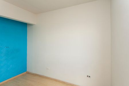 Apartamento para alugar com 70m², 3 quartos e 1 vagaQuarto 1