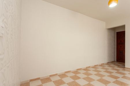 Apartamento para alugar com 70m², 3 quartos e 1 vagaSala de Jantar