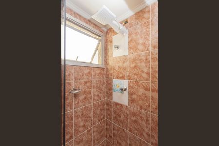 Apartamento para alugar com 70m², 3 quartos e 1 vagaBanheiro