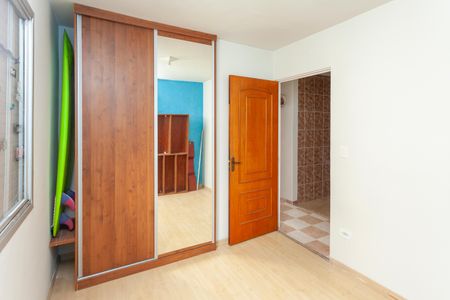 Apartamento para alugar com 70m², 3 quartos e 1 vagaQuarto 3