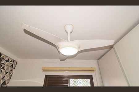 Apartamento à venda com 156m², 4 quartos e 4 vagas Apartamento à venda com 156m², 4 quartos e 4 vagasDetalhe - Suíte 1