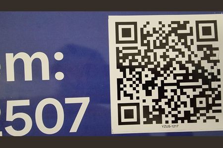 Apartamento para alugar com 1 quarto, 26m² em Campos Elíseos, São Paulo