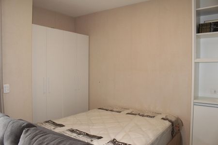 Apartamento para alugar com 1 quarto, 26m² em Campos Elíseos, São Paulo