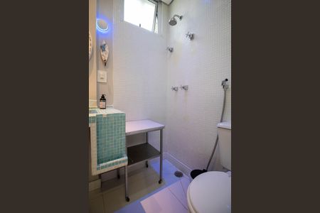 Apartamento à venda com 222m², 3 quartos e 3 vagas Apartamento à venda com 222m², 3 quartos e 3 vagasBanheiro Cobertura