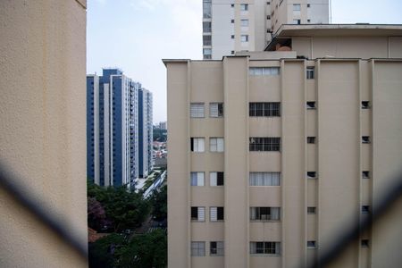 Apartamento à venda com 222m², 3 quartos e 3 vagas Apartamento à venda com 222m², 3 quartos e 3 vagasVista Suíte 3