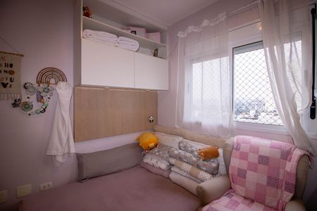 Apartamento à venda com 222m², 3 quartos e 3 vagas Apartamento à venda com 222m², 3 quartos e 3 vagasSuíte 2