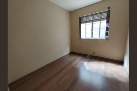 Casa de Condomínio para alugar com 2 quartos, 100m² em Santana, Niterói