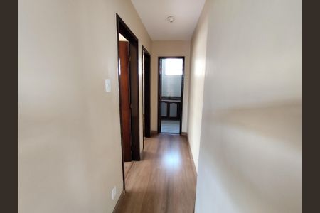 Casa de Condomínio para alugar com 2 quartos, 100m² em Santana, Niterói