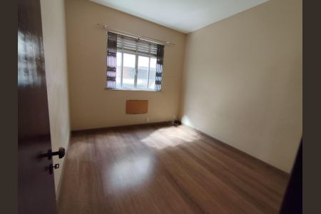 Casa de Condomínio para alugar com 2 quartos, 100m² em Santana, Niterói