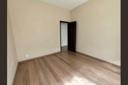 Casa de Condomínio para alugar com 2 quartos, 100m² em Santana, Niterói