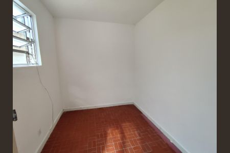Casa de Condomínio para alugar com 2 quartos, 100m² em Santana, Niterói