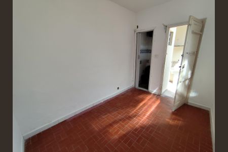 Casa de Condomínio para alugar com 2 quartos, 100m² em Santana, Niterói