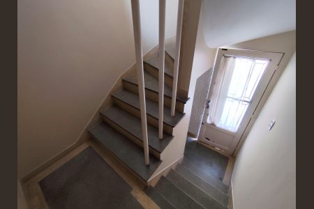 Casa de Condomínio para alugar com 2 quartos, 100m² em Santana, Niterói