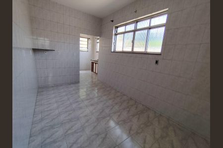 Casa de Condomínio para alugar com 2 quartos, 100m² em Santana, Niterói