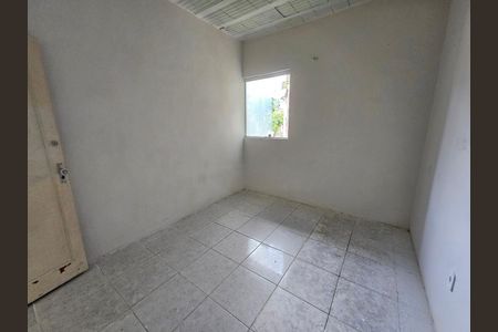 Casa para alugar com 90m², 2 quartos e sem vagaQuarto