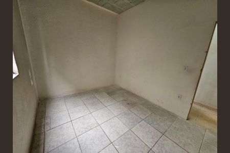 Casa para alugar com 90m², 2 quartos e sem vagaQuarto
