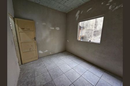 Casa para alugar com 90m², 2 quartos e sem vagaQuarto