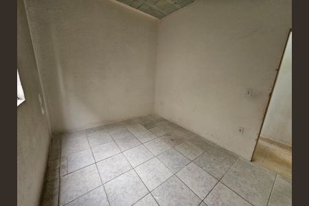 Casa para alugar com 90m², 2 quartos e sem vagaQuarto