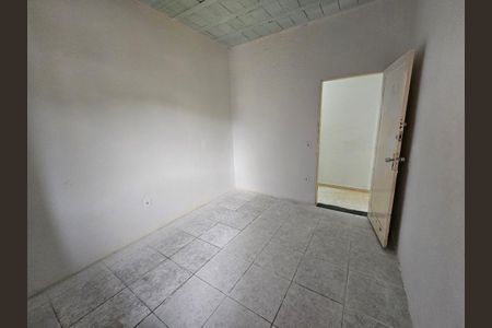 Casa para alugar com 90m², 2 quartos e sem vagaQuarto