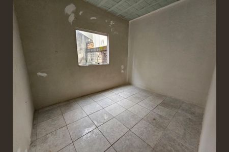 Casa para alugar com 90m², 2 quartos e sem vagaQuarto