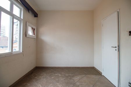 Quarto 1 de apartamento à venda com 1 quarto, 33m² em Tijuca, Rio de Janeiro