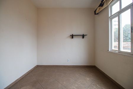 Apartamento à venda com 33m², 1 quarto e 1 vaga Apartamento à venda com 33m², 1 quarto e 1 vagaQuarto 1