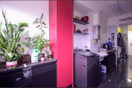 Apartamento à venda com 95m², 3 quartos e 2 vagasFoto 11