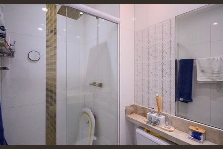 Apartamento à venda com 95m², 3 quartos e 2 vagasFoto 18