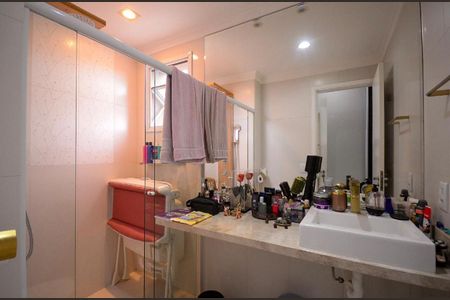 Apartamento à venda com 95m², 3 quartos e 2 vagasFoto 12