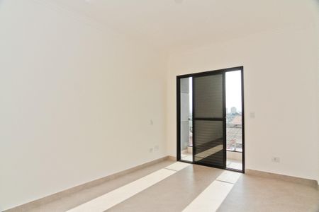 Casa à venda com 130m², 2 quartos e 2 vagas Casa à venda com 130m², 2 quartos e 2 vagasSuíte 1