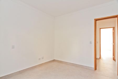 Casa à venda com 130m², 2 quartos e 2 vagas Casa à venda com 130m², 2 quartos e 2 vagasSuíte 2