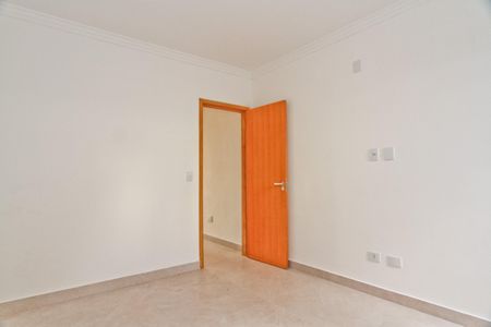 Casa à venda com 130m², 2 quartos e 2 vagas Casa à venda com 130m², 2 quartos e 2 vagasSuíte 2