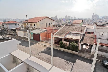 Casa à venda com 130m², 2 quartos e 2 vagas Casa à venda com 130m², 2 quartos e 2 vagasVista