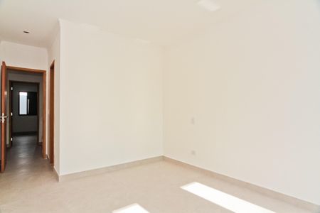 Casa à venda com 130m², 2 quartos e 2 vagas Casa à venda com 130m², 2 quartos e 2 vagasSuíte 1