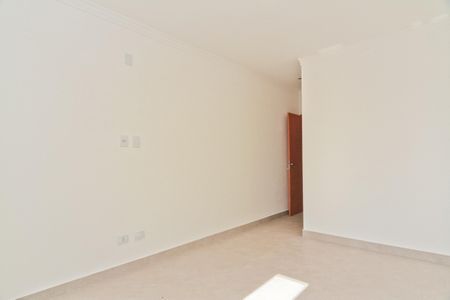 Casa à venda com 130m², 2 quartos e 2 vagas Casa à venda com 130m², 2 quartos e 2 vagasSuíte 1