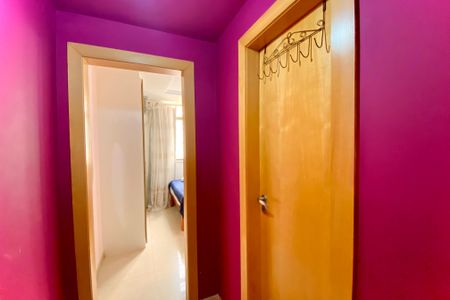 Apartamento à venda com 1 quarto, 15m² em Centro, Rio de Janeiro