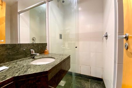 Apartamento à venda com 1 quarto, 15m² em Centro, Rio de Janeiro