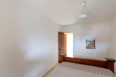 Casa de condomínio para alugar com 256m², 4 quartos e 1 vagaQuarto 3