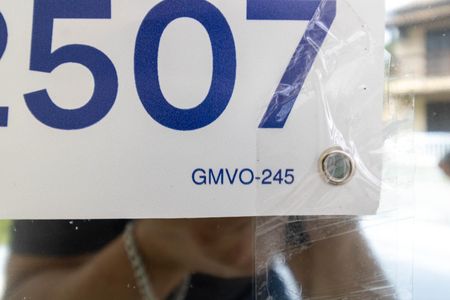 Casa de condomínio para alugar com 256m², 4 quartos e 1 vagaGMVO-245