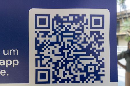 Casa de condomínio para alugar com 256m², 4 quartos e 1 vagaPlaquinha