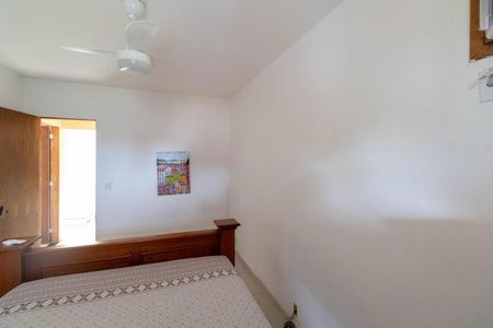 Casa de condomínio para alugar com 256m², 4 quartos e 1 vagaQuarto 3