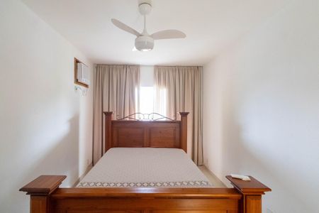 Casa de condomínio para alugar com 256m², 4 quartos e 1 vagaQuarto 3