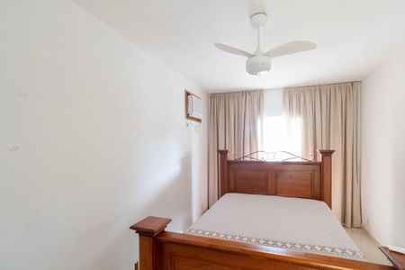 Casa de condomínio para alugar com 256m², 4 quartos e 1 vagaQuarto 3