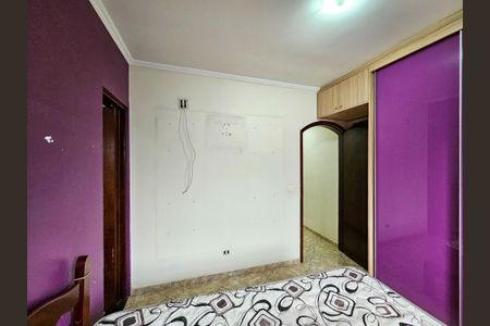 Casa à venda com 279m², 4 quartos e 2 vagas Casa à venda com 279m², 4 quartos e 2 vagasSuíte Casa 1